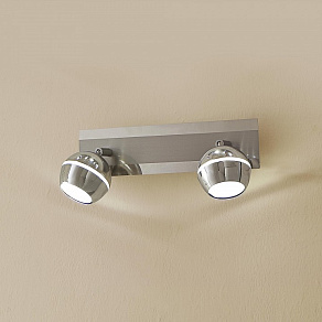 Спот Citilux Раймонд CL555521