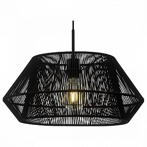 Подвесной светильник Eglo ПРОМО Palmones 97912