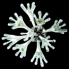 Бра Mantra Love 1662