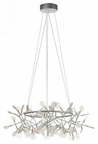 Подвесная люстра Loft it Heracleum 9022-108S