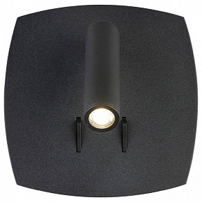 Бра ST-Luce SL1585 SL1585.401.01