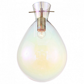 Подвесной светильник ST-Luce Brunni SL1052.303.01