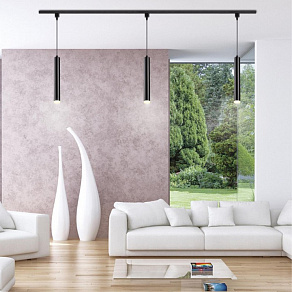 Подвесной светильник Novotech Modo 357891