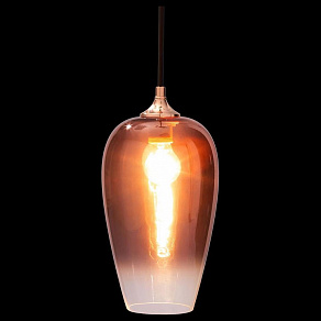 Подвесной светильник Loft it Fade Pendant Light LOFT2020-A