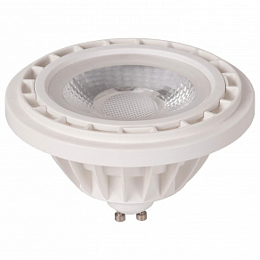 Лампа светодиодная Lucide  49041/12/31