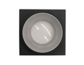 Встраиваемый светильник Ambrella TN TN315