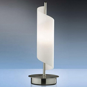 Настольная лампа декоративная Odeon Light Ray 2014/1T