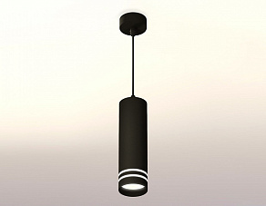 Подвесной светильник Ambrella XP XP7456003