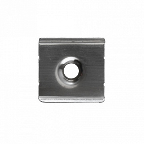 Крепление Feron LD373 48248