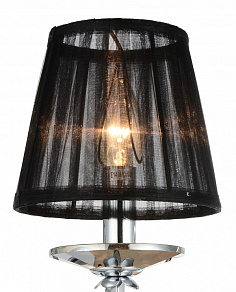 Бра ST-Luce Bella SL666.401.01