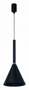 Подвесной светильник TopDecor Faro Faro S2 12
