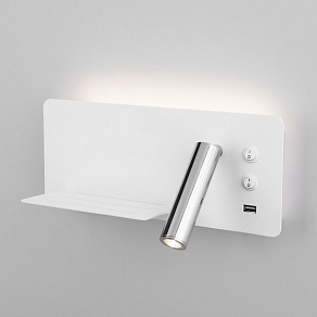Бра Elektrostandard Fant MRL LED 1113