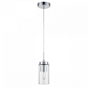 Подвесной светильник Lumion Isha 8102/1A