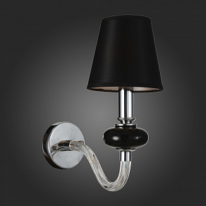 Бра ST-Luce Lume SL654.401.01
