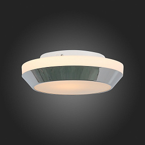Накладной светильник ST-Luce Bagno SL469.502.01