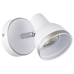 Спот F-promo Allegra 2391-1W