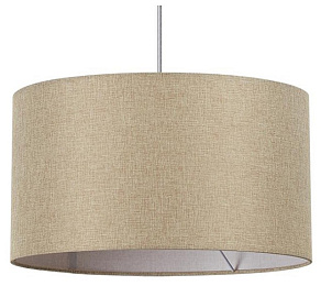 Подвесной светильник Lumion NIKKI 8250/2