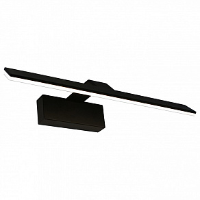Подсветка для картины Kink Light Проекция 6451-1,19