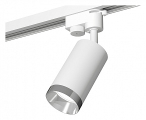 Светильник на штанге Ambrella XT XT6322062
