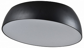 Накладной светильник Zortes Wallo ZRS.1818.05