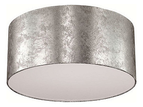 Накладной светильник Odeon Light Femina 3280/3CA