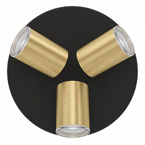 Спот Eglo CONSUMA 1 300586