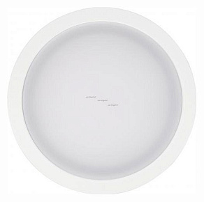 Встраиваемый светильник Arlight LTD-95SOL-10W Warm White 017985(1)