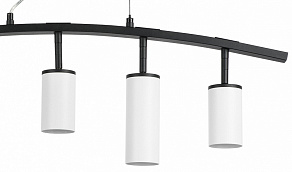 Подвесной светильник Lightstar Rullo LR735363862
