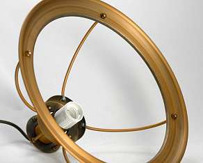 Подвесной светильник Lussole Hicksville LSP-9811