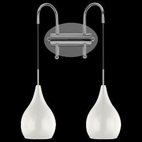 Бра Lightstar Pentola 803830
