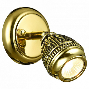 Спот Favourite Sorento 1586-1W