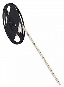 Лента светодиодная Donel DN8SSL DN18492WWRA90