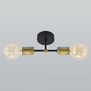 Светильник на штанге TK Lighting Retro 1902 Retro