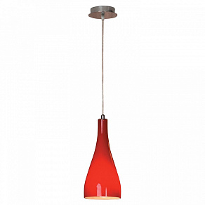Подвесной светильник Lussole Rimini LSF-1156-01