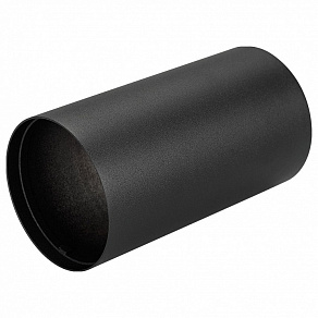 Накладной светильник Arlight Sp-Polo-Surface 024252