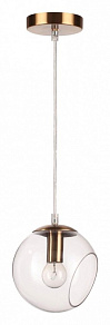 Подвесной светильник Lumion Blair 3769/1