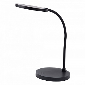 Настольная лампа офисная Uniel TLD-553 UL-00003339