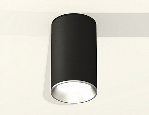 Накладной светильник Ambrella XS XS6323003