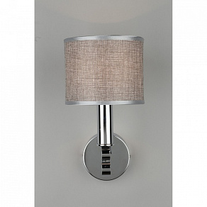 Бра Omnilux Scario OML-64501-01