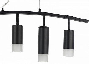 Подвесной светильник Lightstar Rullo LR7353738721