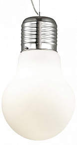 Подвесной светильник Odeon Light Bulb 2872/1