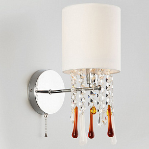 Бра Bogate's Glamour 300/1 Strotskis