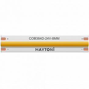 Лента светодиодная Maytoni  201076