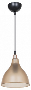 Подвесной светильник TopLight Catharine TL1658H-01AM