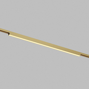 Накладной светильник Denkirs  DK5952-SB