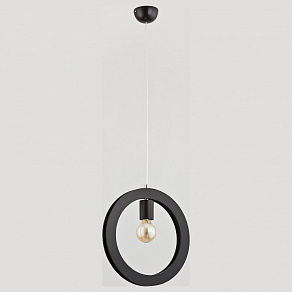 Подвесной светильник Alfa Slim Slomka 60308