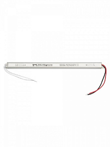 Блок питания Uniel UET-VAT-060A20 UL-00004846