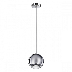 Подвесной светильник Odeon Light Mia 4228/6L