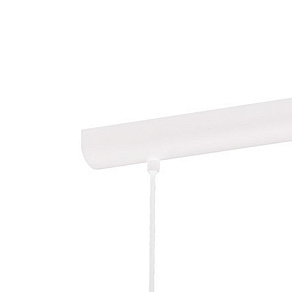 Подвесной светильник Eglo ПРОМО Terrasini 39468