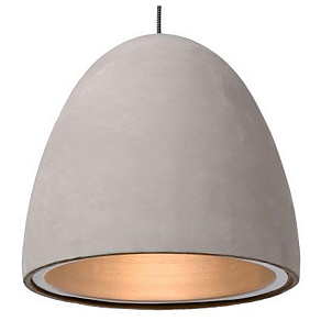 Подвесной светильник Lucide Solo 45456/20/41